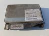 Gearbox control unit/module 9634583580