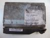 Gearbox control unit/module 9641281180