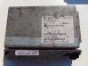 Gearbox control unit/module 9641281180