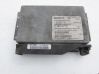 Gearbox control unit/module 9643926680