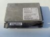 Gearbox control unit/module 9643926680
