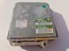 Engine control unit/module 9615045880