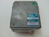 Other control units/modules 9615046180