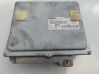Engine control unit/module 9619719680