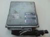 Engine control unit/module 9619719480