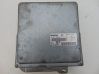 Engine control unit/module 9619719480