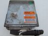Engine control unit/module 9617161580