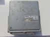 Engine control unit/module 9617161580