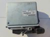 Engine control unit/module 9617161580