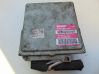 Engine control unit/module 9617150280