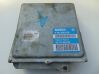 Other control units/modules 9617150380