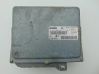Engine control unit/module 9620592080