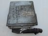 Engine control unit/module 9619473280