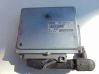 Engine control unit/module 9619473280