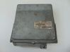 Other control units/modules 9617149680
