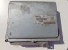 Other control units/modules 9617149680