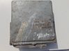 Other control units/modules 9617149780