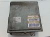 Other control units/modules 9617149780
