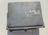 Engine control unit/module 9617149880