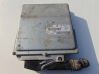 Engine control unit/module 9617149980