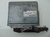 Engine control unit/module 9617149980