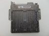 Engine control unit/module 7700868295