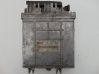 Engine control unit/module 7700107091