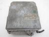 Engine control unit/module 9626529680