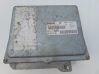 Engine control unit/module 9616546480