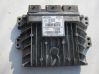 Engine control unit/module 237100425R