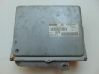 Engine control unit/module 9624518380