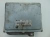 Engine control unit/module 9630403280