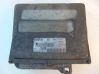 Engine control unit/module 9631528780