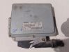 Engine control unit/module 9633063480