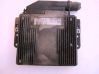 Engine control unit/module 7700867272