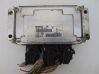 Engine control unit/module 9637838780