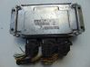 Engine control unit/module 9637838780