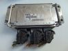 Engine control unit/module 9637838780
