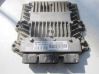 Engine control unit/module 9651942080