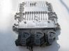 Engine control unit/module 9660781280