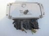 Engine control unit/module 9649426780