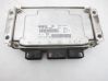 Engine control unit/module 0261206606