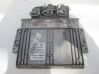Engine control unit/module 9649433980