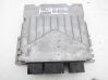 Engine control unit/module 5WS40022GT