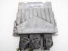 Engine control unit/module 9647902580