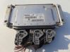 Engine control unit/module 9638765680
