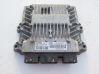 Engine control unit/module 9654925480