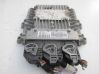 Engine control unit/module 9662273380