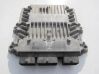 Engine control unit/module 9660300180