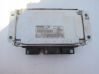 Engine control unit/module 9653491880